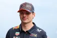 Verstappen blij met upgrades in Oostenrijk: "In het verleden hier geweldige races gehad"