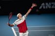 2022 Newport Open ATP Entry List - Isner, Brooksby, Bublik, Ivashka & more