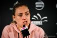 Angelique Kerber Provides Positive Update Ahead Of Anticipated Comeback In 2024