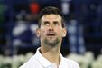 Djokovic Addresses Possibility Of Coaching Rune Post-Retirement