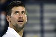 "He's the best player in the world" - Australian Open CEO Tiley happy to have Djokovic back next year