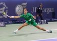 2022 Tel Aviv Open ATP Draw with Djokovic, Thiem, Cilic & more