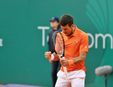 No Injury, No Worry: Djokovic Cruises Into 2nd Round At Roland Garros
