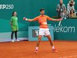 Novak Djokovic to remain world number one if he wins 1 more match in Rome