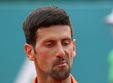 Novak Djokovic Drops To 3rd In ATP Rankings After Shocking Rome Exit