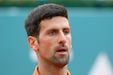 Djokovic confirms he'll withdraw before Indian Wells draw if needed