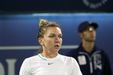 Simona Halep: "Losing 2017 Roland Garros final was most depressive moment for me"