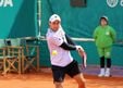 Two Top 50 players Karatsev and Basilashvili and their coach accused of match fixing