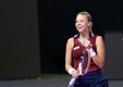 Kontaveit Rules Out Tennis Coaching And Intends To Complete University Education