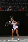 2022 Citi Open Washington WTA Draw with Raducanu, Williams, Halep & more