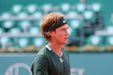 Andrey Rublev claims Wimbledon ban is "complete discrimination"
