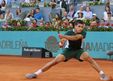 2022 Hamburg Open ATP Draw with Alcaraz, Rublev, Schwartzman as top seeds