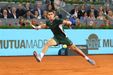 2023 Argentina Open Buenos Aires ATP Prize Money & Points Overview - $626,595