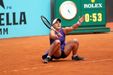 Bianca Andreescu admits she "wanted to quit tennis"