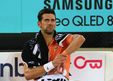 Djokovic's Australian Open participation in doubt as he cancels another practice