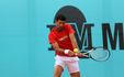 WATCH: Novak Djokovic Back At Training In Marbella Ahead Of 2024 Season