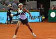 Gauff eases past Trevisan to maiden Grand Slam final at Roland Garros