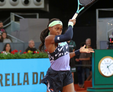 "She is not someone who suddenly won a Grand Slam" - Mouratoglou on Gauff progress