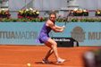 "I've found my love for this sport again" - Halep ahead of Roland Garros