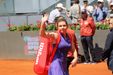 Simona Halep parts way with longtime manager Virginia Ruzici, signs with Wesport agency