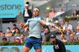 "Djokovic, Nadal, Alcaraz, Tsitsipas can win Roland Garros" according to Rusedski