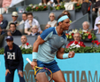 Nadal wins epic 3-hour thriller against Goffin in Madrid