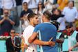 Tsitsipas could see Alcaraz as new Nadal in future