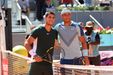 Playing Doubles With Alcaraz At Olympics 'Motivation' For Nadal Ahead Of 2024