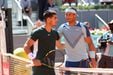 2022 Cincinnati Masters ATP Draw with Nadal, Medvedev, Alcaraz, Kyrgios & more