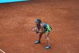 Naomi Osaka receives Madrid Open wild-card