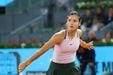 Emma Raducanu excited about Ons Jabeur match in Abu Dhabi