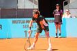 Andrey Rublev to drop out of top 10 for first time since 2020