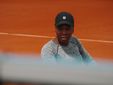 Venus Williams Hints Comeback To Tennis In Upcoming Months