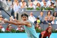 "How can he be beaten?" - brother Mischa backs Alexander Zverev to win Roland Garros