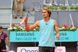 “You can’t buy history with money” - Zverev critical of Pique's Davis Cup purchase