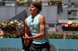 "No reason why" - Alexander Zverev opposes Wimbledon ban
