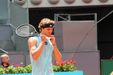"I was struggling a lot this year" - Alexander Zverev opens up about mental health problems