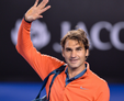 Roger Federer leads list of best paid tennis players in past twelve months, Raducanu debuts at no. 6