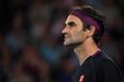 "I'm not far away" - Federer issues important comeback update