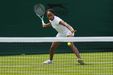 Coco Gauff becomes 5th youngest player since 2000 to get 14 WTA quarterfinals