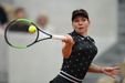 Halep's Doping Ban Appeal At CAS Begins With Three Days Of Hearings Scheduled