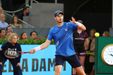 Andy Murray "thankful for the opportunity to play at the 2022 Madrid Open"