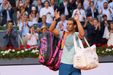Rafael Nadal discusses 50-50 profit share between players and ATP with ATP chief