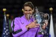 QUIZ: Can you name players that finished 2019 season in Top 10 of ATP Rankings