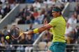 Nadal's Recovery Taking Too Long Because Of Age Suggests Petkovic