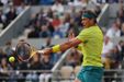 How To Watch 2024 Monte-Carlo Masters Featuring Nadal, Djokovic, Sinner & More