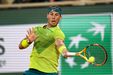 Nadal Ranks Ahead Of Alcaraz In Year-End UTR Rankings, Djokovic Remains Top