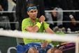 'Shame' Nadal Can't Compete In Barcelona Says Alcaraz
