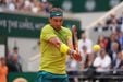 ITF President 'Doing Everything He Can' To Encourage Nadal To Play Paris Olympics