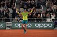 "Turning point in tennis history" - Corretja on Nadal's comeback in Australian Open final